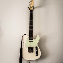 Gerlach Guitars