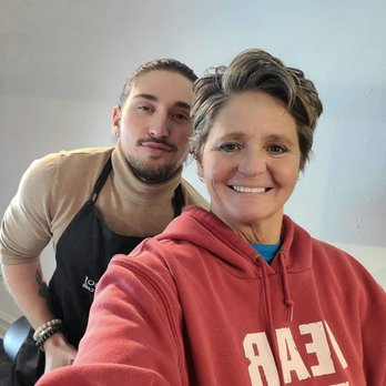 D.O. Studio - Nice job - Hair Salons Near Me - Lancaster, Pennsylvania D.O. Studio - Nice job - Hair Salons Near Me - Lancaster, Pennsylvania