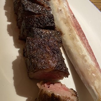 Knife Dallas - New school Grilled Big Short Rib - Steakhouses Near Me - Dallas, Texas Knife Dallas - New school Grilled Big Short Rib - Steakhouses Near Me - Dallas, Texas