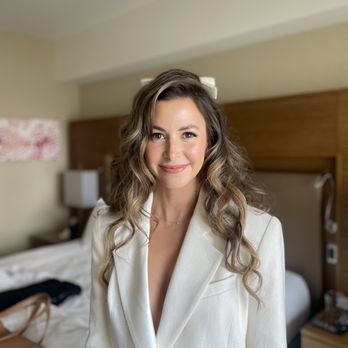 Bfab - bridal hair and makeup san francisco wedding city hall - Blow Dry/Out Services Near Me Bfab - bridal hair and makeup san francisco wedding city hall - Blow Dry/Out Services Near Me