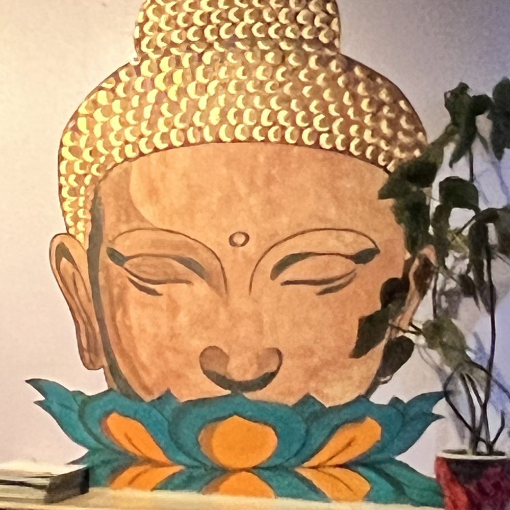 Tara Thai Cuisine - Artwork - Thai Near Me - Sedona, Arizona Tara Thai Cuisine - Artwork - Thai Near Me - Sedona, Arizona