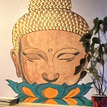 Tara Thai Cuisine - Artwork - Thai Near Me - Sedona, Arizona Tara Thai Cuisine - Artwork - Thai Near Me - Sedona, Arizona