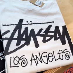 Stussy
