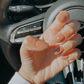 Bellagio Nail Studio - Pretty nails!!! - Nail Salons Near Me - San Antonio, Texas