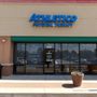Photo of Athletico Physical Therapy - O'Fallon North