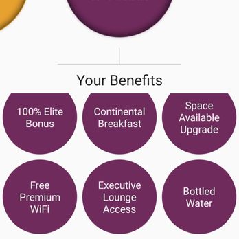 Hampton Inn Evanston - A listing of benefits in writing that every hotel - Hotels Near Me - Evanston, Wyoming Hampton Inn Evanston - A listing of benefits in writing that every hotel - Hotels Near Me - Evanston, Wyoming