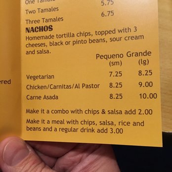 Taco Hombre - Mexican Near Me - Warwick, New York Taco Hombre - Mexican Near Me - Warwick, New York