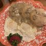 Photo of Pammy K's Café & Catering