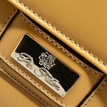 Per Fidem - up close with handcrafted excellence - Shoe Stores Near Me - Wilmington, North Carolina Per Fidem - up close with handcrafted excellence - Shoe Stores Near Me - Wilmington, North Carolina