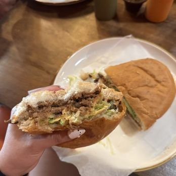 El Fuego Taco - Torta - Mexican Near Me - Hoffman Estates, Illinois