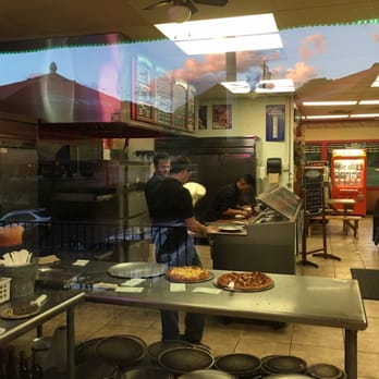 Pizza Factory - Pizza Near Me - Three Rivers, California Pizza Factory - Pizza Near Me - Three Rivers, California