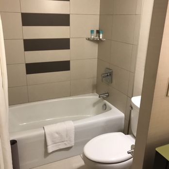 Hyatt Regency Indianapolis - Hotels Near Me - Indianapolis, Indiana