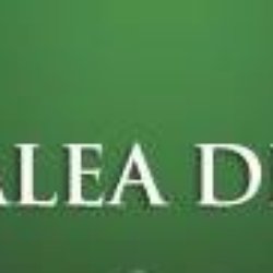 Mosaic Dental - Azalea Dental Care