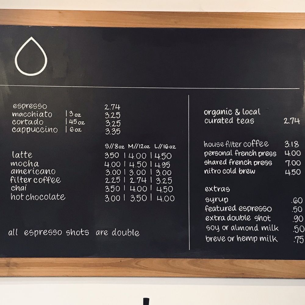 Burien Press - Coffee & Tea Near Me - Burien, Washington Burien Press - Coffee & Tea Near Me - Burien, Washington