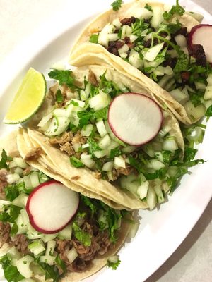 Pica Taco by null