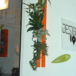 Flowerbox-Gallery