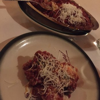 Tosi's Restaurant - Chicken parmigiana- so good - Italian Near Me - Stevensville, Michigan Tosi's Restaurant - Chicken parmigiana- so good - Italian Near Me - Stevensville, Michigan