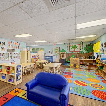 McLearen Square KinderCare - Preschool Classroom - Child Care & Day Care Near Me - Herndon, Virginia McLearen Square KinderCare - Preschool Classroom - Child Care & Day Care Near Me - Herndon, Virginia