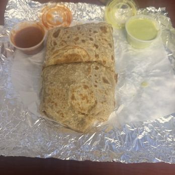 Tacos Lusi’s - Super Burrito - Mexican Near Me - Houston, Texas Tacos Lusi’s - Super Burrito - Mexican Near Me - Houston, Texas