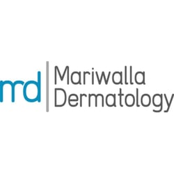 Mariwalla Dermatology, PLLC