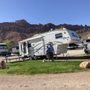 Photo of Spanish Trail RV Park
