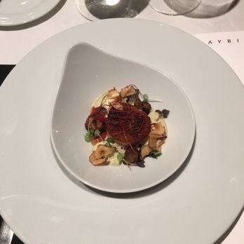 The Kitchen Restaurant 2610 Photos 784 Reviews American New