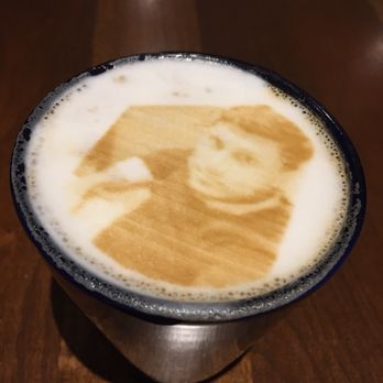 Nerdvana - New American Near Me - Frisco, Texas