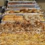 Photo of Clarrisa's Kitchen and Catering