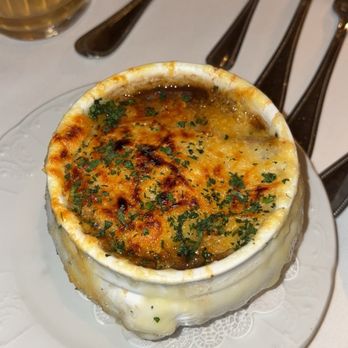 Prime & Provisions Steakhouse - American Near Me - Chicago, Illinois