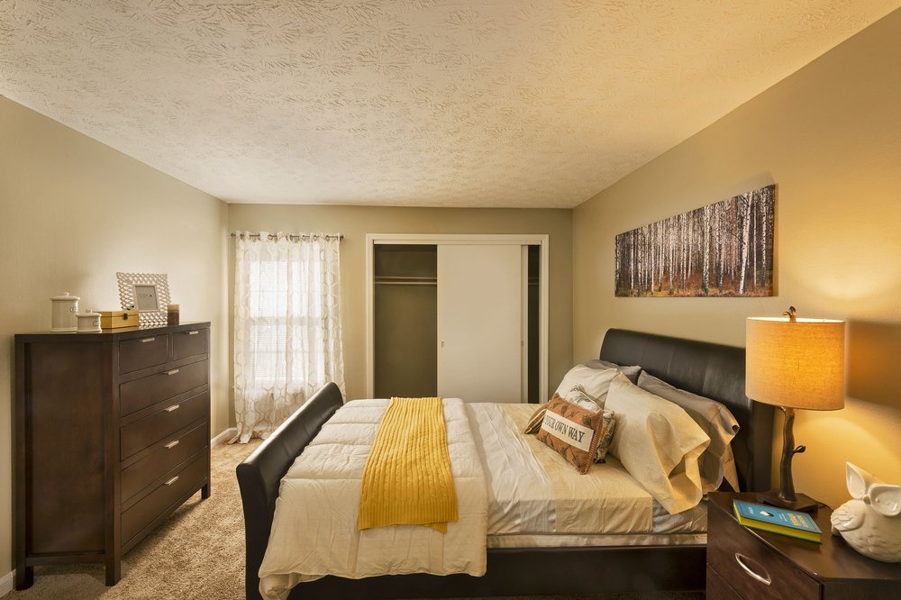 PARK THIRTY99 Updated September 2024 28 Photos 3099 Kirklevington