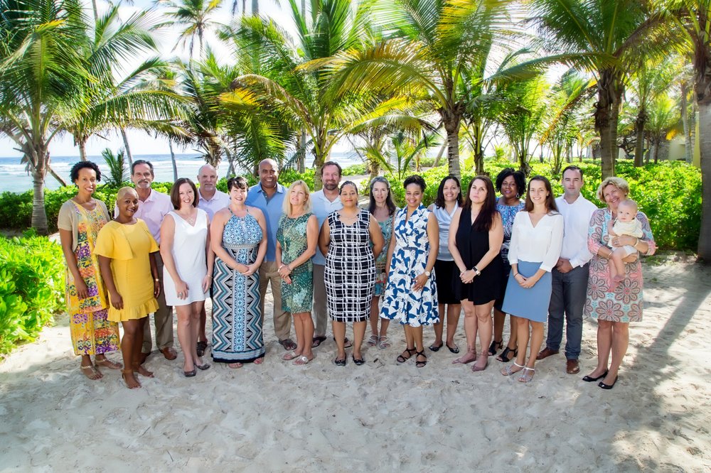 CALABASH REAL ESTATE Updated September 2024 4126 Estate La Grande