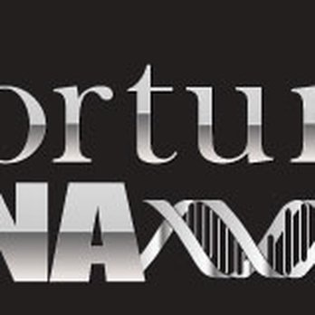 Fortune DNA - Fortune DNA - Business Consulting Near Me - HENDERSON, Nevada Fortune DNA - Fortune DNA - Business Consulting Near Me - HENDERSON, Nevada
