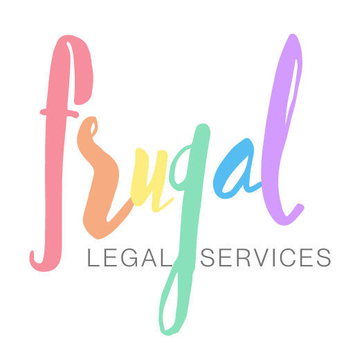 Burroughs Law Office - divorce attorney in Virginia Beach, VA