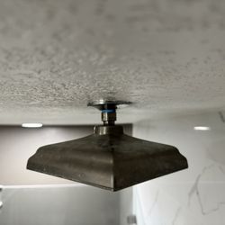 Fix It Nick- The Handyman