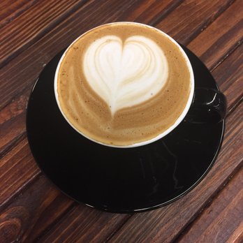 Kingdom Coffee Roasters - Coffee Roasteries Near Me - Folsom, California