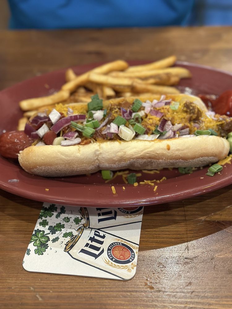 MUGG’S OF MILLE LACS Updated June 2024 21 Photos & 31 Reviews 200