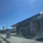 Photo of HeadQuarters Smoke Shop