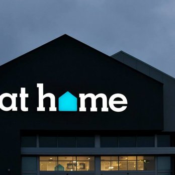At Home - Home Decor Near Me - Sandy, Utah At Home - Home Decor Near Me - Sandy, Utah