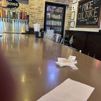 Riverview Tap House - Tacos Near Me - Gibsonton, Florida Riverview Tap House - Tacos Near Me - Gibsonton, Florida