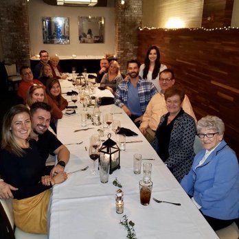 Hubbard Grille - Family - New American Near Me - Columbus, Ohio Hubbard Grille - Family - New American Near Me - Columbus, Ohio