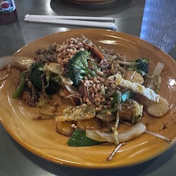 HuHot Mongolian Grill - Chinese Near Me - Coralville, Iowa HuHot Mongolian Grill - Chinese Near Me - Coralville, Iowa