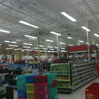 Office Depot - Office Equipment Near Me - Sugar Land, Texas Office Depot - Office Equipment Near Me - Sugar Land, Texas