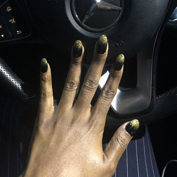 Modern Nail Bar - Nail Salons Near Me - Arlington, Virginia Modern Nail Bar - Nail Salons Near Me - Arlington, Virginia