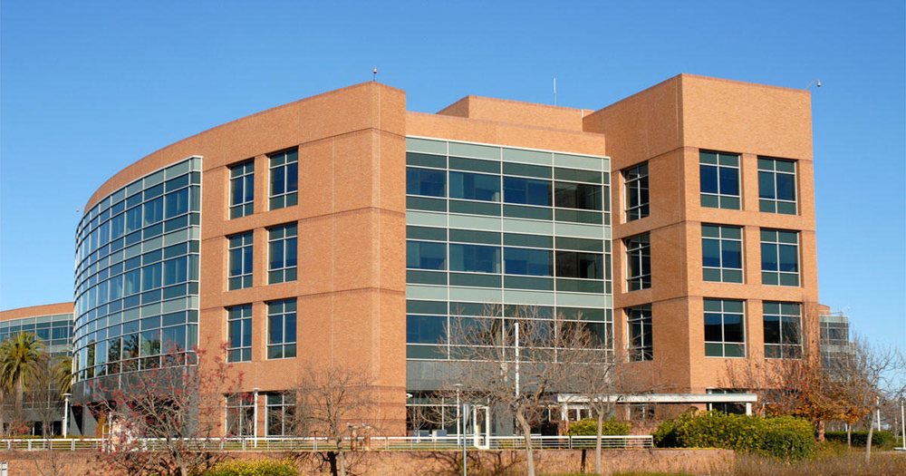 Slide of Utah Flood Cleanup