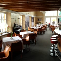 Golfclub München-Riedhof