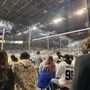 Photo of Las Vegas Desert Dogs