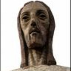 Cristo del Otero