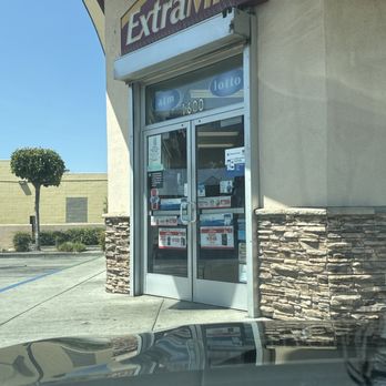 Chevron - This place - Gas Stations Near Me - Fairfield, California Chevron - This place - Gas Stations Near Me - Fairfield, California