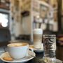 Photo of Café Klatsch
