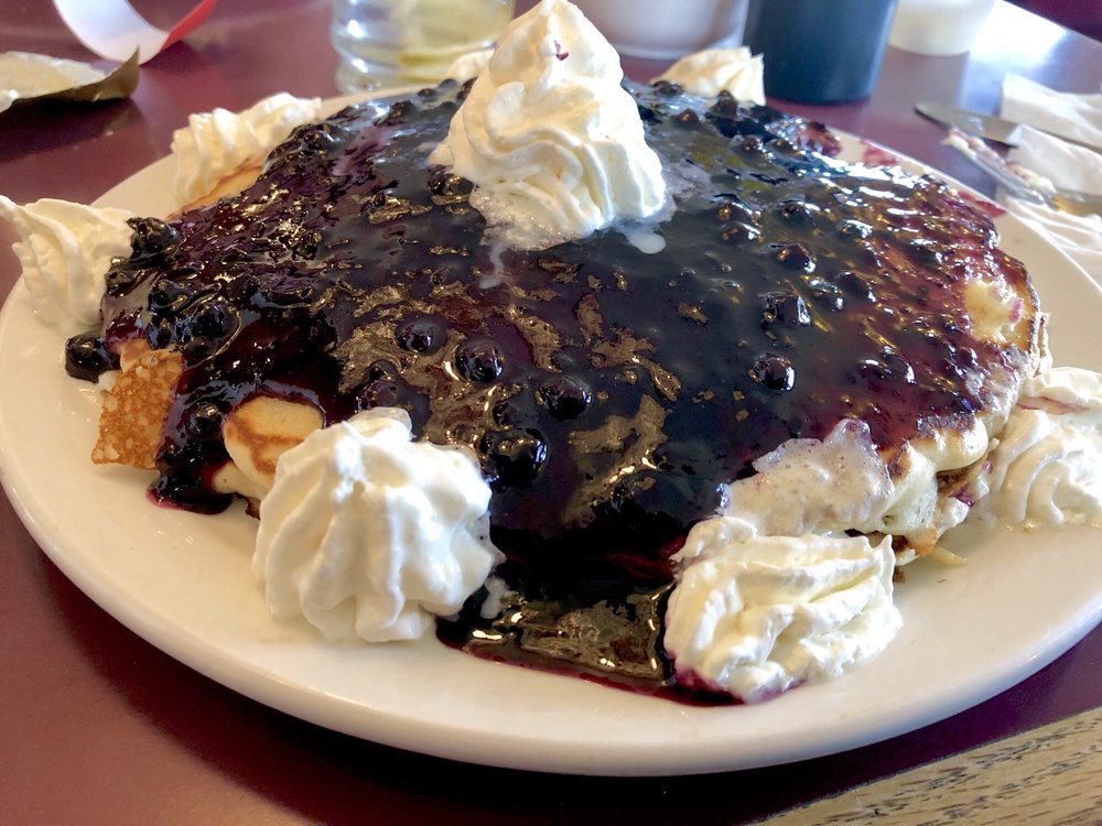 FORT ROCKVALE RESTAURANT & LOUNGE Updated October 2024 11 Reviews